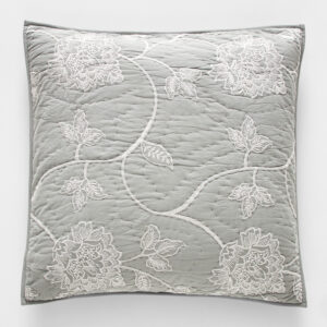 Emmeline Euro Sham
