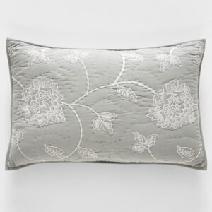 Emmeline Standard Sham