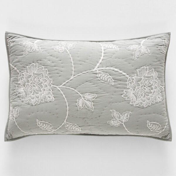 Emmeline Standard Sham