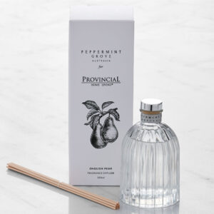 English Pear Diffuser