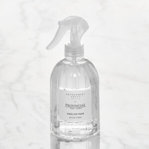 English Pear Room Spray