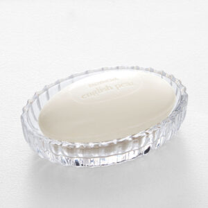 English Pear Soap Bar