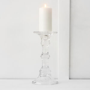 Espen Candlestick