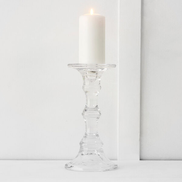 Espen Candlestick