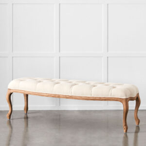Estelle Bench