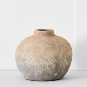 Etna Pot