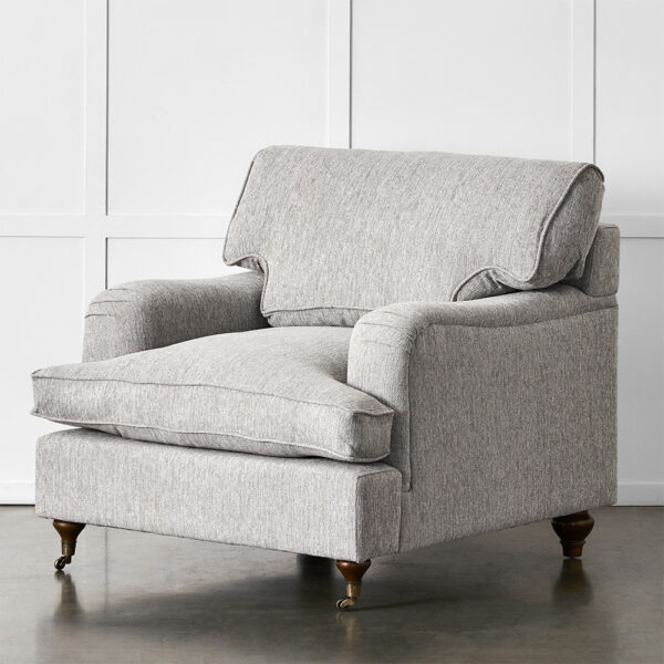 Evelyn Armchair