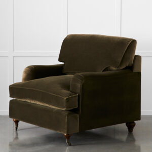 Evelyn Armchair