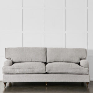 Evelyn Sofa