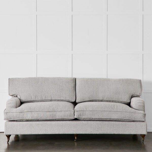Evelyn Sofa