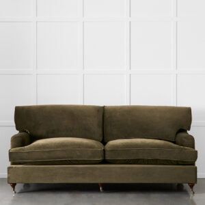 Evelyn Sofa