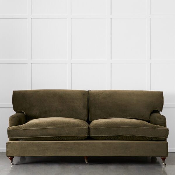 Evelyn Sofa