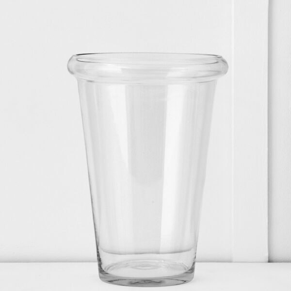 Everly Vase