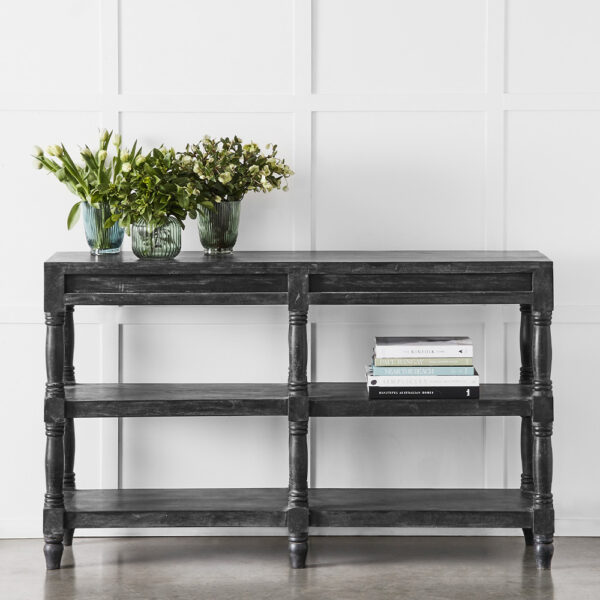 Everton Console Table