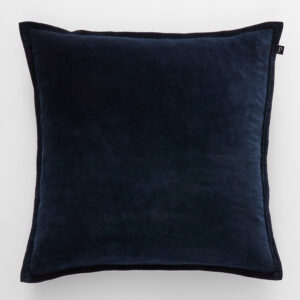 Ezra Cushion 55x55