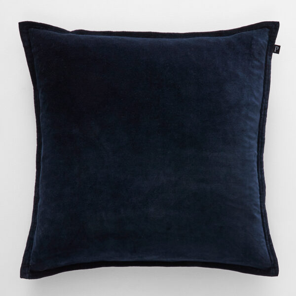 Ezra Cushion 55x55