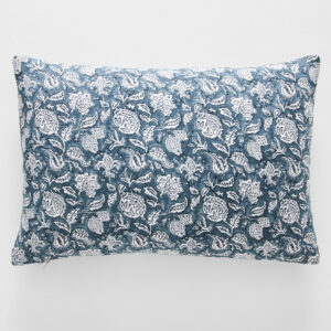Fall Bloom Cushion 40x60