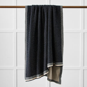 Felicity Throw