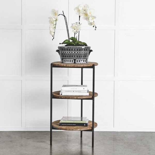 Fergus Side Table
