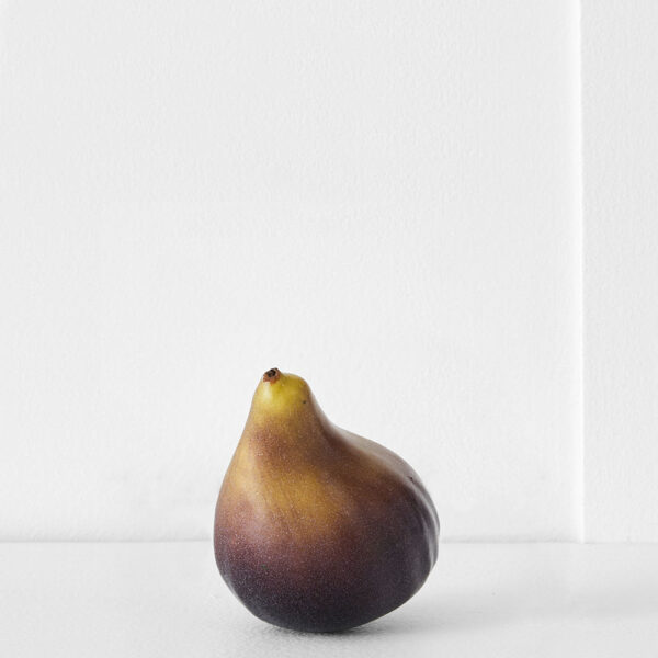 Fig Decoration