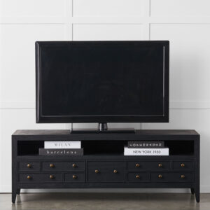 Fitzroy TV Stand