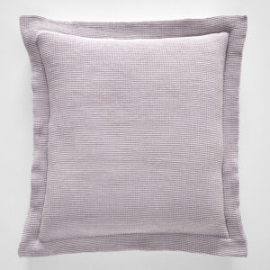 Flemish Euro Pillowcase