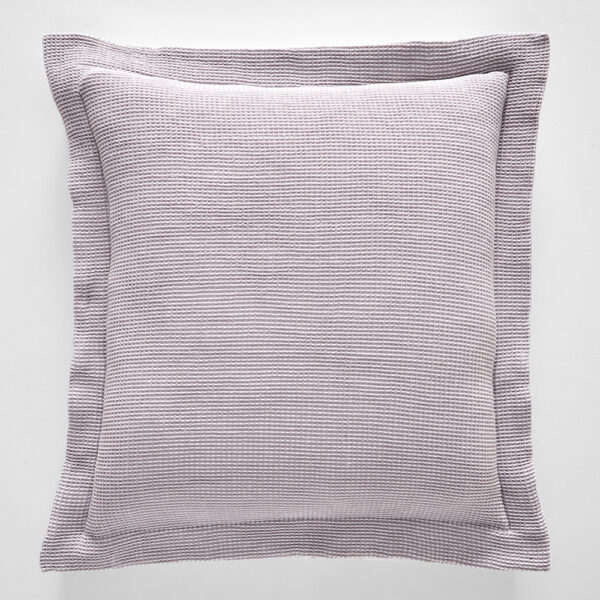 Flemish Euro Pillowcase