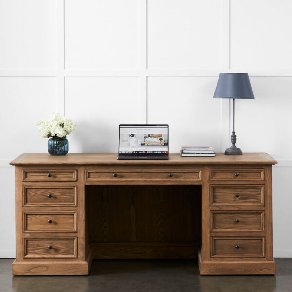 Fletcher Desk
