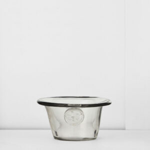 Fleur de Lys Bowl S