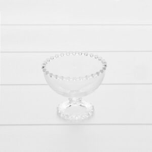 Fleurette Dessert Cup