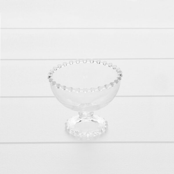 Fleurette Dessert Cup