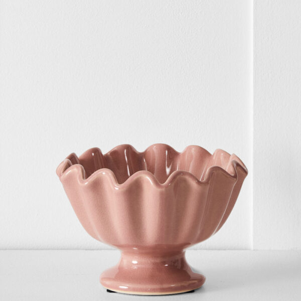 Florens Bowl