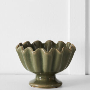 Florens Bowl