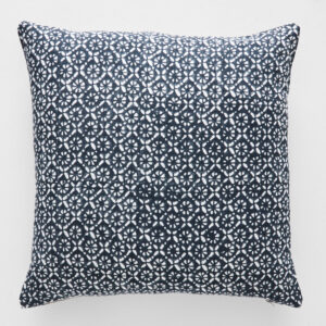 Floret Cushion 55x55