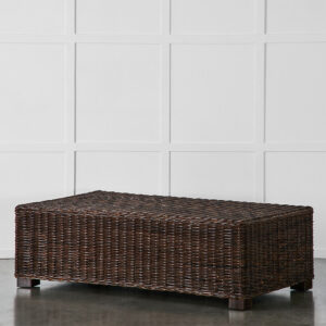 Florida Coffee Table