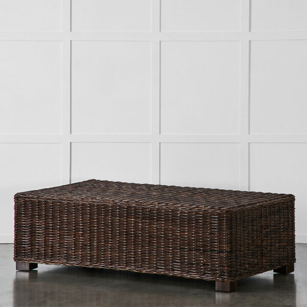 Florida Coffee Table