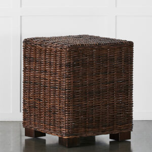 Florida Side Table