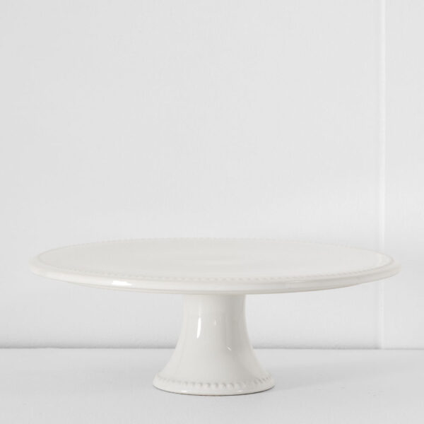 Freya Cake Stand