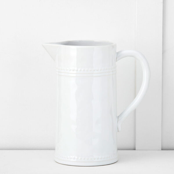 Freya Jug