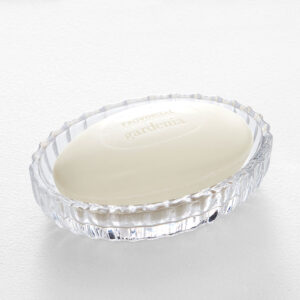 Gardenia Soap Bar