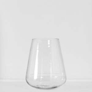 Gemma Vase