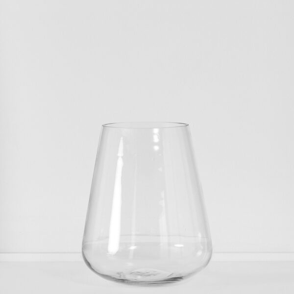 Gemma Vase