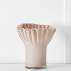 Genesis Vase L