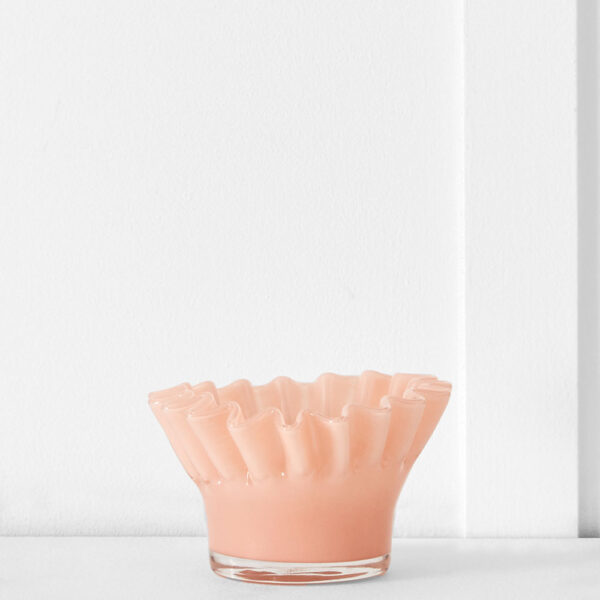 Genesis Vase S