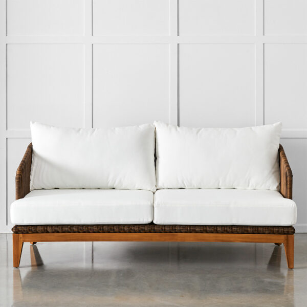 Genoa Sofa