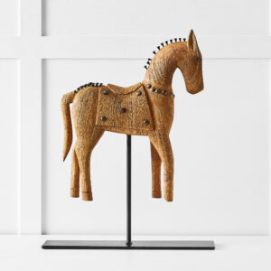 Ghoda Horse