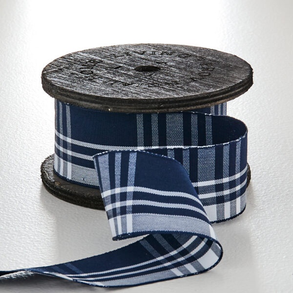 Glasgow Ribbon - 10m