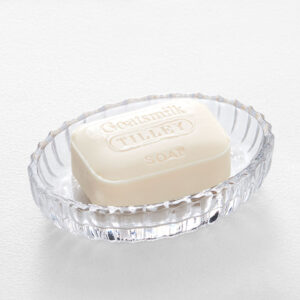 Goats Milk Soap