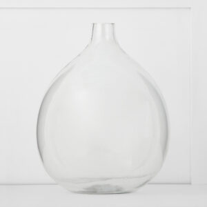 Granada Vase