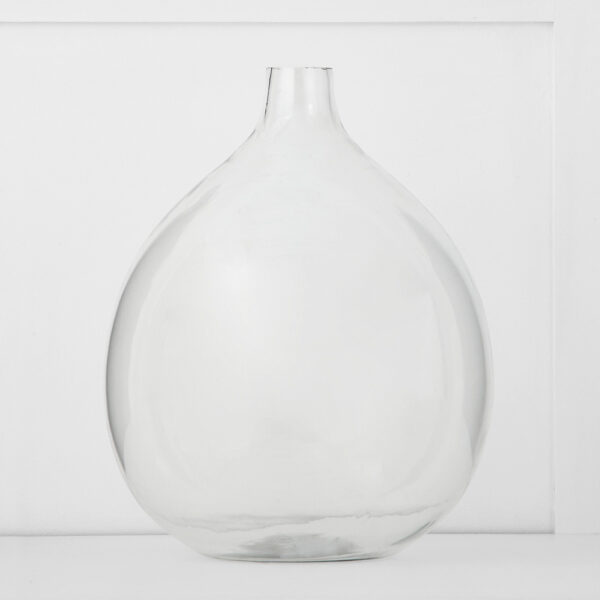 Granada Vase